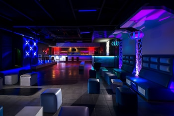 Nightclub