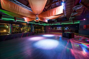 Nightclub