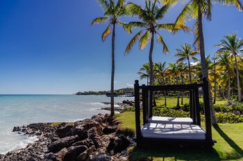 Island Suite | Beach/ocean view